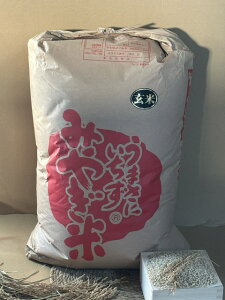 VČ  ݂₱˂  30Kg ߘa7Nx {錧Y  yE͕ʓr2800~ZzyBEkC͕ʓr800~Zz