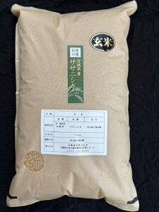 V  TTjVL10kg@ߘa7Nx {錧kYyE͑ʓr2000~zykCEB͑ʓr600~z