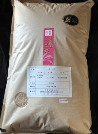 米 玄米 つや姫玄米10kg　令和7年度 宮城県北産【沖縄・離島は送料別途2000円】【北海道・九州は送料別途600円】