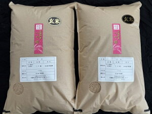 V  P20kgi10kg×2܁jߘa7Nx {錧kYyE͑ʓr2500~zykCEB͑ʓr700~z