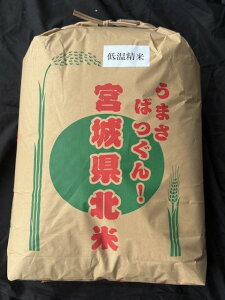 V  ɂ̂߂ 30kg ߘa7NxY {錧Y yE͕ʓr2800~ZzyBEkC͕ʓr800~Zz