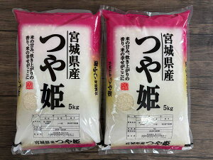  P 10kg i5KG×2܁j   ߘa7Nx {錧kY yE͕ʓr1500~ZzykCEB͕ʓr600~Zz