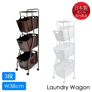 [|Cg10{!11/1`11/3] h[S 3i LX^[t h[oXPbg h[bN JS  {