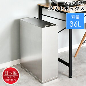 [~pt5{Ly[!!12/4 19:59܂] ݔ S~ _Xg{bNX 36L Wt XeX  e {