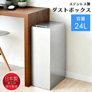 [}\pt10{!11/4 20:00 `11/11 1:59] ݔ S~ _Xg{bNX 24L Wt XeX  X {