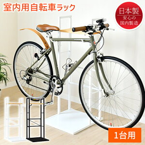 [N[|zzpt5{!ubNtCf[11271:59܂] TCNX^h  ]ԃbN fBXvCX^h 1p [hoCN X^h {