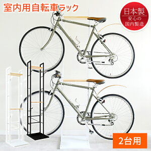 [N[|zzpt5{!ubNtCf[11271:59܂] TCNX^h  2p ]ԃbN fBXvCX^h [hoCN X^h {