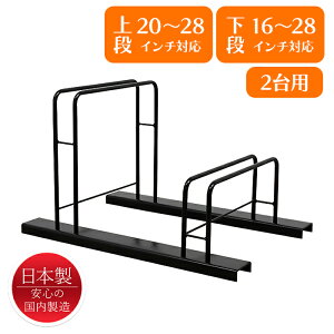 [N[|zzpt5{!ubNtCf[11271:59܂] ]ԃX^h O TCNX^h 2 Vv ]ԃbN {