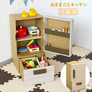 [Sipt5{!HptAbvLy[10/31 2359܂] _{[ nEX ܂܂ ① q LbY WjA i{[ ① Lb` [ 킢 S