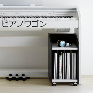 [}\pt10{!11/4 20:00 `11/11 1:59] sAmS y[ [S sAm[S LX^[t 