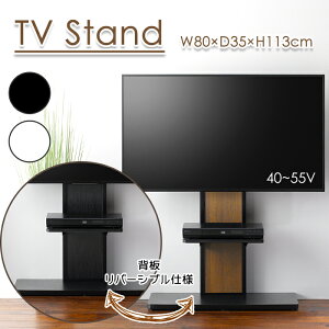 [N[|zzpt5{!ubNtCf[11271:59܂] erX^h Ǌ tAX^h 40`55^ er erbN rO[ TV wʎ[ It