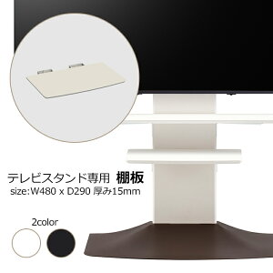 [|Cg10{!11/1`11/3] I Ǌ񂹃er WS-F820p [I p er AV erX^hpI erX^h