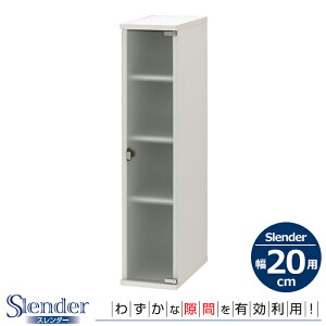 [10%OFF!yVX[p[SALE 12/4 20:00`12/11 1:59] Ԏ[ ԃLrlbg [ X 20cm Lb`[ ܎[  [bN ԒI