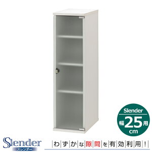 [Sipt5{!HptAbvLy[10/31 2359܂] Ԏ[ Lrlbg X[ 25cm Lb`[ ܎[ [ [bN ԒI 