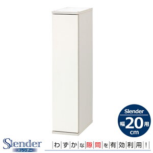 [pt10{!yVX[p[SALE 12/4 20:00`12/11 1:59] Ԏ[ XgbJ[ X[ Lb`XgbJ[ 10cm ܎[ Lb` [ ԒI [bN [ Lb`[