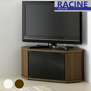 [pt10{!yVX[p[SALE 12/4 20:00`12/11 1:59] R[i[er er EH[ibg AV[ LX^[t ܎[ R[i[ p TV TV