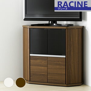 [pt5{!11/11`11/20 19:59] R[i[er er ~her nC^Cver EH[ibg ܎[ p R[i[ TV