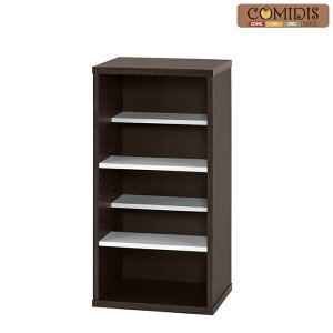 [Sipt5{!HptAbvLy[10/31 2359܂] R~bNVFt {I e ؐ }K[bN CD[bN DVD[bN bN [ [I