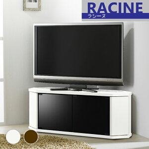 [~pt5{Ly[!!12/4 19:59܂] er R[i[er EH[ibg LX^[t AV[ [ TV R[i[ er{[h