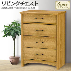 [pt5{!11/11`11/20 19:59] `FXg ؐ o 4i [ rO `FXg [P[X  Jg[ i` ߗގ[ rO`FXg