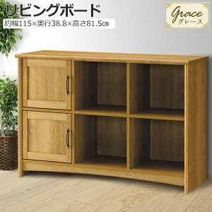 [|Cg10{!11/1`11/3] I[vVFt [^Cv [I {I [ ؐ VFt  bN [Ƌ rO[