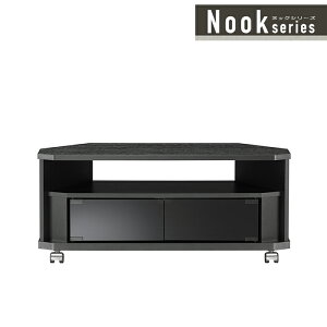 [Sipt5{!HptAbvLy[10/31 2359܂] er R[i[er LX^[t AV[ er{[h R[i[p ܎[ TV AV{[h TV [ R[i[