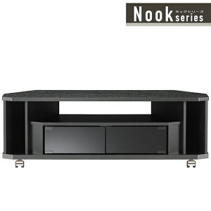 [10%OFF!yVX[p[SALE 12/4 20:00`12/11 1:59] er R[i[er er{[h LX^[t AV[ [{[h TV R[i[  TV [