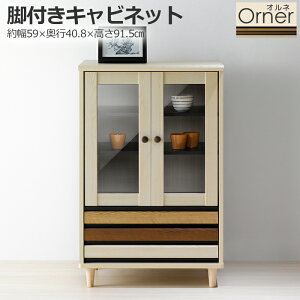 [|Cg10{!11/1`11/3] Lrlbg KX AeB[N  o ؐ  [ I rO[