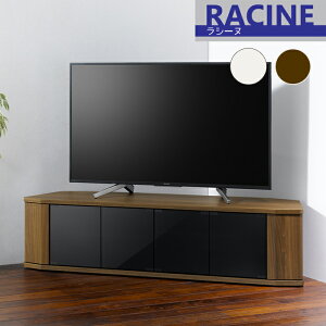 [pt5{!11/11`11/20 19:59] R[i[er er 1500 EH[ibg ؐ LX^[t R[i[er{[h Op Ǌ er{[h TV{[h ؐer