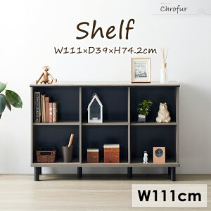 [~pt5{Ly[!!12/4 19:59܂] TCh{[h k ؐ  Lrlbg [bN {I