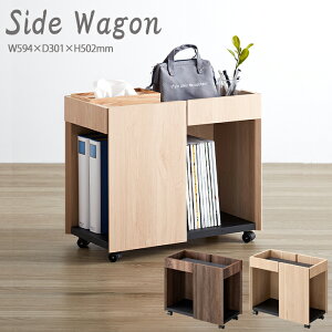 [10%OFF!yVX[p[SALE 12/4 20:00`12/11 1:59] TChS LX^[t fXNS fXN fXN[ fXNLrlbg [