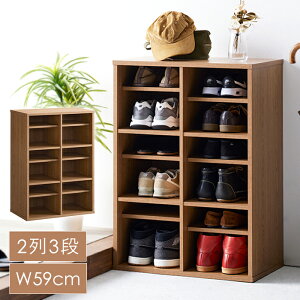 [pt10{!yVX[p[SALE 12/4 20:00`12/11 1:59] V[YbN ʔ V[Y{bNX XbpbN C[ ؐ Vv  60