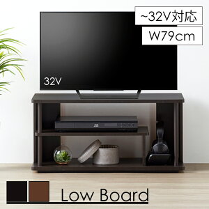 [|Cg10{!11/1`11/3] [{[h er [ 80cm ؐ Vv erbN TV 32C`