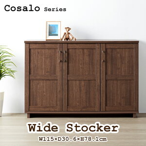 [pt5{!11/11`11/20 19:59] Lrlbg 115cm e I ؐ rO Lb` _CjO [ Ƌ [I Q  k