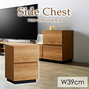 [Sipt5{!HptAbvLy[10/31 2359܂] TChe[u xbhTChe[u  TCh`FXg 2i [bN o iCge[u