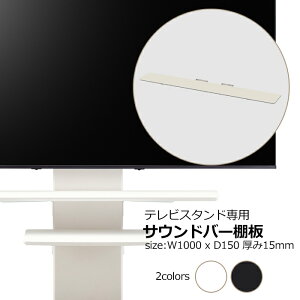 [~pt5{Ly[!!12/4 19:59܂] I erX^hpI Ǌ񂹃er WS-F810p TEho[I [I er erX^h