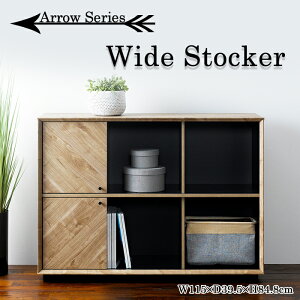 [N[|zzpt5{!ubNtCf[11271:59܂] {I rO[ Lrlbg [I [ bN ؐ J[{bNX t [Ƌ XgbJ[