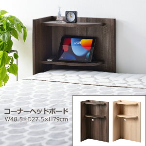 [~pt5{Ly[!!12/4 19:59܂] R[i[bN wbh{[h ؐ I  tR[i[wbh{[h