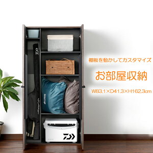 [|Cg10{!11/1`11/3] u [  [ XgbJ[ ؐ [ [Ƌ bJ[ [I