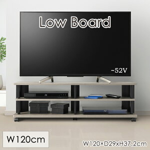 [Sipt5{!HptAbvLy[10/31 2359܂] er [{[h LX^[t 120  I[v[{[h 32C`Ή