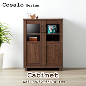 [Sipt5{!HptAbvLy[10/31 2359܂] Lrlbg 58.7cm I ؐ z [^[[ FAXu [ Ƌ [I KX Q  k