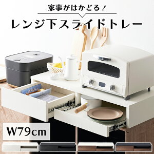 y10OFF!H̓ʃN[|9/30܂Łz Wg[ W[ o WXChg[  i