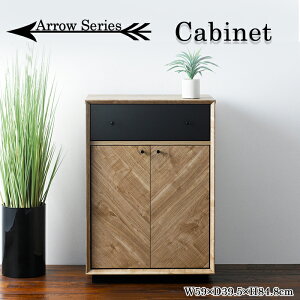 [pt5{!11/11`11/20 19:59] Lrlbg TCh{[h [ bN rO[ ؐ [I rO{[h t o [Ƌ