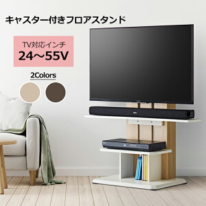 Ǌ񂹃er LX^[t TVbN erX^h 55V Ǌ er LX^[t px erbN