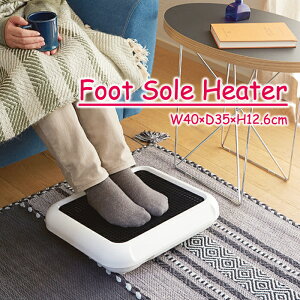 [pt5{!11/11`11/20 19:59] tbgq[^[ q[^[ ItBX fXN    g[