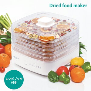 [}\pt10{!11/4 20:00 `11/11 1:59] hCt[h[J[ Hi t[hhC[  ʕ @ Vst