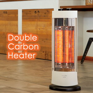 [Sipt5{!10/17 1810/24 20܂] dCq[^[ g[@ dCXg[u q[^[  ItBX _uJ[{q[^[ U ^C}[ p[\iq[^[ g[@