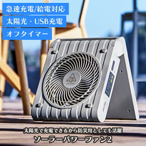 [}\pt10{!11/4 20:00 `11/11 1:59] @ \[[[d USB[d RpNg hdl \[[p[t@2