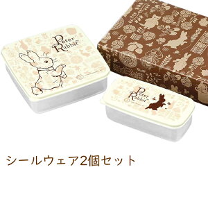 [pt5{!11/11`11/20 19:59] ۑe ٓ   ۑ H@Ή dqWΉ Lb`pi  ۑP[X V[EFA2Zbg ps