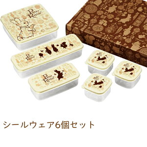 [pt5{!11/11`11/20 19:59] ۑe ٓ   ۑ H@Ή dqWΉ Lb`pi 炦  ۑP[X V[EFA6Zbg ps